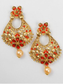 Fashion Earrings